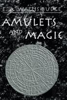 Amulets And Magic