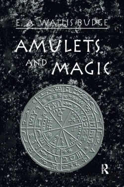 Bertrand.pt - Amulets And Magic