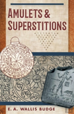 Bertrand.pt - Amulets And Superstitions