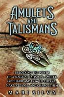 Amulets And Talismans