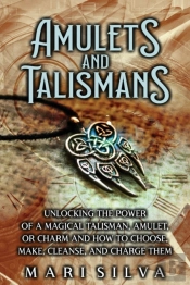 Amulets And Talismans