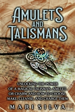 Bertrand.pt - Amulets And Talismans