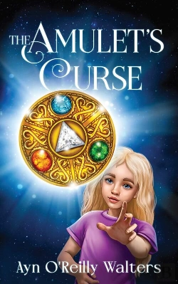 Bertrand.pt - Amulet'S Curse