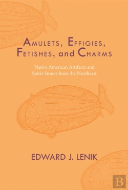 Bertrand.pt - Amulets, Effigies, Fetishes, And Charms