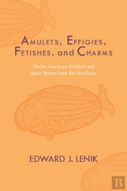 Bertrand.pt - Amulets, Effigies, Fetishes, And Charms