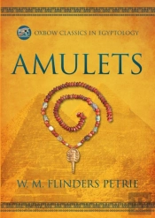 Amulets
