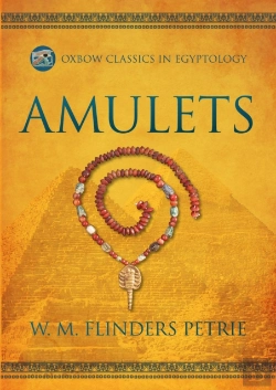 Bertrand.pt - Amulets