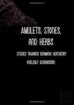 Amulets