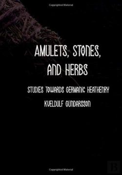 Bertrand.pt - Amulets
