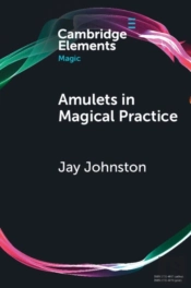 Amulets In Magical Practice