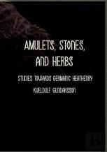 Amulets
