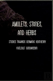 Amulets
