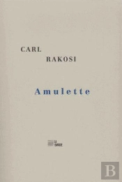 Amulette