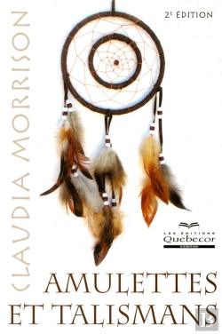 Bertrand.pt - Amulettes Et Talismans (2e Édition)