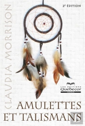 Amulettes Et Talismans