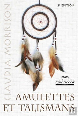 Bertrand.pt - Amulettes Et Talismans