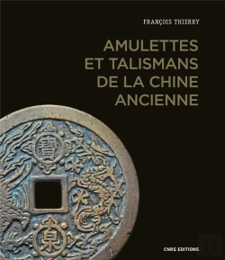 Bertrand.pt - Amulettes Et Talismans De La Chine Ancienne