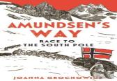 Amundsen'S Way
