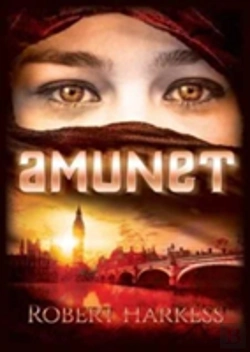 Bertrand.pt - Amunet