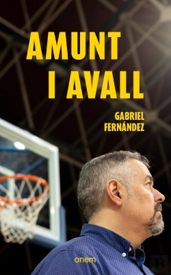 Bertrand.pt - Amunt I Avall