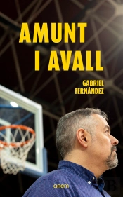 Amunt I Avall