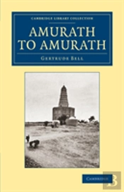 Amurath To Amurath