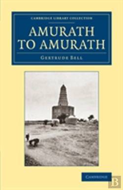 Bertrand.pt - Amurath To Amurath