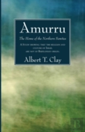 Amurru