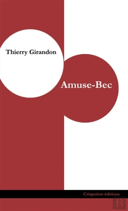 Bertrand.pt - Amuse-Bec