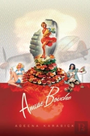 Amuse Bouche