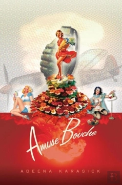 Bertrand.pt - Amuse Bouche
