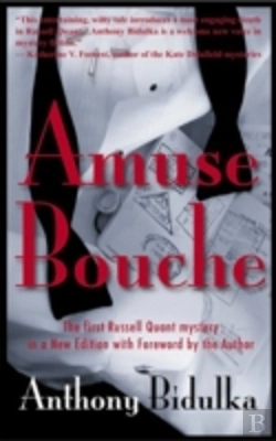 Bertrand.pt - Amuse Bouche