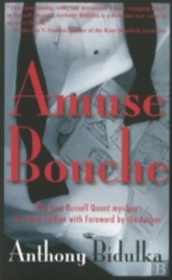 Bertrand.pt - Amuse Bouche