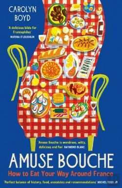 Bertrand.pt - Amuse Bouche
