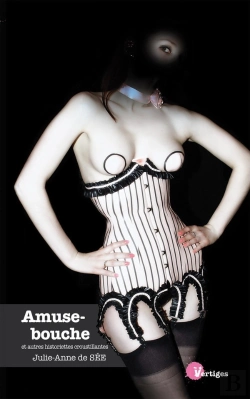 Bertrand.pt - Amuse-Bouche ; Et Autres Historiettes Croustillantes