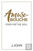 Amuse-Bouche