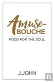 Amuse-Bouche
