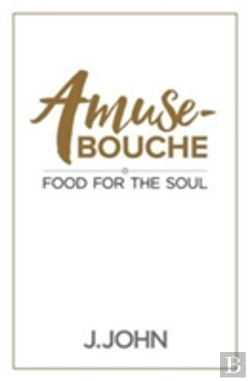 Bertrand.pt - Amuse-Bouche