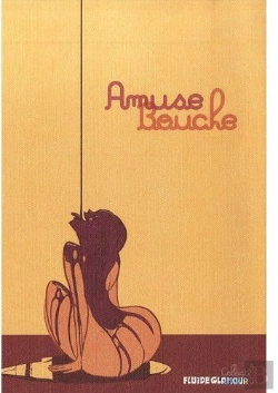 Bertrand.pt - Amuse Bouche