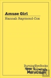 Amuse Girl