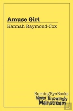 Bertrand.pt - Amuse Girl