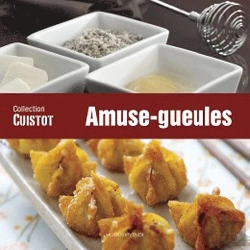 Bertrand.pt - Amuse-Gueules