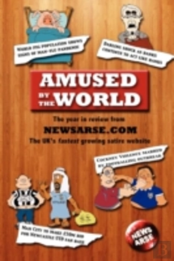 Bertrand.pt - Amused By The World