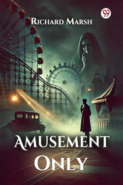 Bertrand.pt - Amusement Only (Edition1)