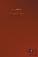 Amusement Only