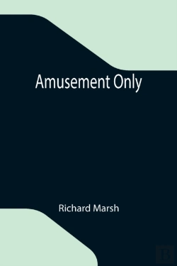 Bertrand.pt - Amusement Only