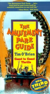 Amusement Park Guide