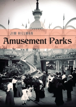 Bertrand.pt - Amusement Parks