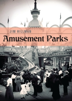 Bertrand.pt - Amusement Parks
