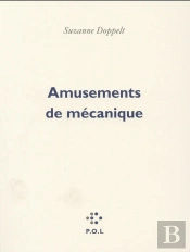 Amusements De Mécanique